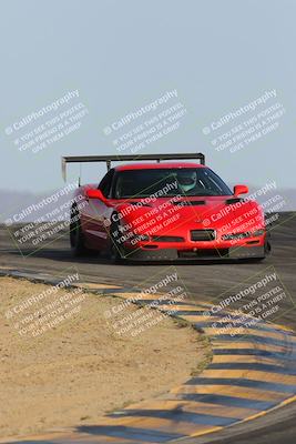 media/Mar-29-2025-Pro Autosports (Sat) [[89b1c017ad]]/2-Green Group/Session 1 (Turns 9 and 10)/